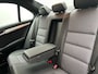 Mercedes-Benz C-klasse 200 K Avantgarde | Origineel NL | Navigatie | PDC | 18'' Velgen |