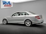 Mercedes-Benz C-klasse 200 K Avantgarde | Origineel NL | Navigatie | PDC | 18'' Velgen |