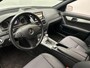 Mercedes-Benz C-klasse 200 K Avantgarde | Origineel NL | Navigatie | PDC | 18'' Velgen |