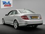Mercedes-Benz C-klasse 200 K Avantgarde | Origineel NL | Navigatie | PDC | 18'' Velgen |