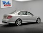 Mercedes-Benz C-klasse 200 K Avantgarde | Origineel NL | Navigatie | PDC | 18'' Velgen |