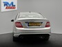 Mercedes-Benz C-klasse 200 K Avantgarde | Origineel NL | Navigatie | PDC | 18'' Velgen |