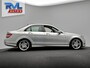 Mercedes-Benz C-klasse 200 K Avantgarde | Origineel NL | Navigatie | PDC | 18'' Velgen |