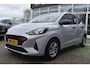 Hyundai i10 1.0 Comfort 5-zits Navi/Cam/Airco/Carplay "RIJKLAARPRIJS"