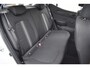 Hyundai i10 1.0 Comfort 5-zits Navi/Cam/Airco/Carplay "RIJKLAARPRIJS"