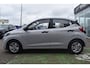 Hyundai i10 1.0 Comfort 5-zits Navi/Cam/Airco/Carplay "RIJKLAARPRIJS"