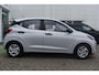 Hyundai i10 1.0 Comfort 5-zits Navi/Cam/Airco/Carplay "RIJKLAARPRIJS"