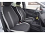 Hyundai i10 1.0 Comfort 5-zits Navi/Cam/Airco/Carplay "RIJKLAARPRIJS"