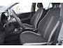Hyundai i10 1.0 Comfort 5-zits Navi/Cam/Airco/Carplay "RIJKLAARPRIJS"