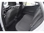 Hyundai i10 1.0 Comfort 5-zits Navi/Cam/Airco/Carplay "RIJKLAARPRIJS"