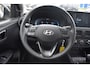 Hyundai i10 1.0 Comfort 5-zits Navi/Cam/Airco/Carplay "RIJKLAARPRIJS"