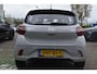 Hyundai i10 1.0 Comfort 5-zits Navi/Cam/Airco/Carplay "RIJKLAARPRIJS"