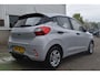 Hyundai i10 1.0 Comfort 5-zits Navi/Cam/Airco/Carplay "RIJKLAARPRIJS"