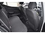 Hyundai i10 1.0 Comfort 5-zits Navi/Cam/Airco/Carplay "RIJKLAARPRIJS"