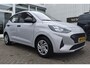 Hyundai i10 1.0 Comfort 5-zits Navi/Cam/Airco/Carplay "RIJKLAARPRIJS"
