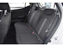 Hyundai i10 1.0 Comfort 5-zits Navi/Cam/Airco/Carplay "RIJKLAARPRIJS"