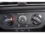 Hyundai i10 1.0 Comfort 5-zits Navi/Cam/Airco/Carplay "RIJKLAARPRIJS"