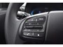 Hyundai i10 1.0 Comfort 5-zits Navi/Cam/Airco/Carplay "RIJKLAARPRIJS"