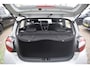Hyundai i10 1.0 Comfort 5-zits Navi/Cam/Airco/Carplay "RIJKLAARPRIJS"