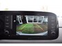 Hyundai i10 1.0 Comfort 5-zits Navi/Cam/Airco/Carplay "RIJKLAARPRIJS"
