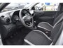Hyundai i10 1.0 Comfort 5-zits Navi/Cam/Airco/Carplay "RIJKLAARPRIJS"