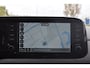 Hyundai i10 1.0 Comfort 5-zits Navi/Cam/Airco/Carplay "RIJKLAARPRIJS"