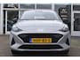 Hyundai i10 1.0 Comfort 5-zits Navi/Cam/Airco/Carplay "RIJKLAARPRIJS"