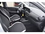 Hyundai i10 1.0 Comfort 5-zits Navi/Cam/Airco/Carplay "RIJKLAARPRIJS"