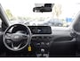 Hyundai i10 1.0 Comfort 5-zits Navi/Cam/Airco/Carplay "RIJKLAARPRIJS"