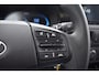Hyundai i10 1.0 Comfort 5-zits Navi/Cam/Airco/Carplay "RIJKLAARPRIJS"
