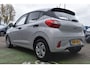 Hyundai i10 1.0 Comfort 5-zits Navi/Cam/Airco/Carplay "RIJKLAARPRIJS"