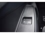 Hyundai i10 1.0 Comfort 5-zits Navi/Cam/Airco/Carplay "RIJKLAARPRIJS"