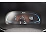 Hyundai i10 1.0 Comfort 5-zits Navi/Cam/Airco/Carplay "RIJKLAARPRIJS"