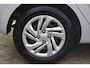 Hyundai i10 1.0 Comfort 5-zits Navi/Cam/Airco/Carplay "RIJKLAARPRIJS"
