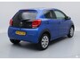 Citroën C1 1.0 VTi Millenium | Navi By App | Airco | Elektrische Ramen | Bluetooth | Limiter | DAB | Extra Getint Glas