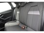 Audi A3 Sportback 30 TFSI 5drs Business Edition BJ2021 Lmv 17" | Led V+A | Dynamische knipperlichten | Pdc | App-Connect | Navi | Virtual cockpit | Climate control | Cruise control | Sportstoelen | Getint glas