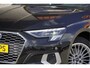Audi A3 Sportback 30 TFSI 5drs Business Edition BJ2021 Lmv 17" | Led V+A | Dynamische knipperlichten | Pdc | App-Connect | Navi | Virtual cockpit | Climate control | Cruise control | Sportstoelen | Getint glas