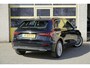 Audi A3 Sportback 30 TFSI 5drs Business Edition BJ2021 Lmv 17" | Led V+A | Dynamische knipperlichten | Pdc | App-Connect | Navi | Virtual cockpit | Climate control | Cruise control | Sportstoelen | Getint glas