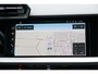 Audi A3 Sportback 30 TFSI 5drs Business Edition BJ2021 Lmv 17" | Led V+A | Dynamische knipperlichten | Pdc | App-Connect | Navi | Virtual cockpit | Climate control | Cruise control | Sportstoelen | Getint glas
