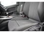 Audi A3 Sportback 30 TFSI 5drs Business Edition BJ2021 Lmv 17" | Led V+A | Dynamische knipperlichten | Pdc | App-Connect | Navi | Virtual cockpit | Climate control | Cruise control | Sportstoelen | Getint glas