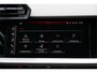 Audi A3 Sportback 30 TFSI 5drs Business Edition BJ2021 Lmv 17" | Led V+A | Dynamische knipperlichten | Pdc | App-Connect | Navi | Virtual cockpit | Climate control | Cruise control | Sportstoelen | Getint glas