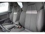 Audi A3 Sportback 30 TFSI 5drs Business Edition BJ2021 Lmv 17" | Led V+A | Dynamische knipperlichten | Pdc | App-Connect | Navi | Virtual cockpit | Climate control | Cruise control | Sportstoelen | Getint glas