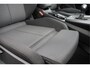 Audi A3 Sportback 30 TFSI 5drs Business Edition BJ2021 Lmv 17" | Led V+A | Dynamische knipperlichten | Pdc | App-Connect | Navi | Virtual cockpit | Climate control | Cruise control | Sportstoelen | Getint glas
