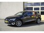 Audi A3 Sportback 30 TFSI 5drs Business Edition BJ2021 Lmv 17" | Led V+A | Dynamische knipperlichten | Pdc | App-Connect | Navi | Virtual cockpit | Climate control | Cruise control | Sportstoelen | Getint glas