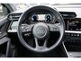 Audi A3 Sportback 30 TFSI 5drs Business Edition BJ2021 Lmv 17" | Led V+A | Dynamische knipperlichten | Pdc | App-Connect | Navi | Virtual cockpit | Climate control | Cruise control | Sportstoelen | Getint glas