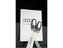 Audi A3 Sportback 30 TFSI 5drs Business Edition BJ2021 Lmv 17" | Led V+A | Dynamische knipperlichten | Pdc | App-Connect | Navi | Virtual cockpit | Climate control | Cruise control | Sportstoelen | Getint glas
