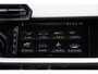 Audi A3 Sportback 30 TFSI 5drs Business Edition BJ2021 Lmv 17" | Led V+A | Dynamische knipperlichten | Pdc | App-Connect | Navi | Virtual cockpit | Climate control | Cruise control | Sportstoelen | Getint glas