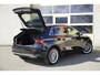 Audi A3 Sportback 30 TFSI 5drs Business Edition BJ2021 Lmv 17" | Led V+A | Dynamische knipperlichten | Pdc | App-Connect | Navi | Virtual cockpit | Climate control | Cruise control | Sportstoelen | Getint glas