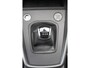 Audi A3 Sportback 30 TFSI 5drs Business Edition BJ2021 Lmv 17" | Led V+A | Dynamische knipperlichten | Pdc | App-Connect | Navi | Virtual cockpit | Climate control | Cruise control | Sportstoelen | Getint glas