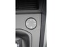 Audi A3 Sportback 30 TFSI 5drs Business Edition BJ2021 Lmv 17" | Led V+A | Dynamische knipperlichten | Pdc | App-Connect | Navi | Virtual cockpit | Climate control | Cruise control | Sportstoelen | Getint glas